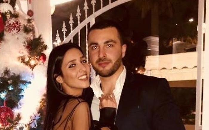 Omicidio Lorena, Antonio De Pace fa scena muta davanti al gip