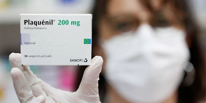 La farmacista: «Il Plaquenil ormai è introvabile anche in Sicilia»