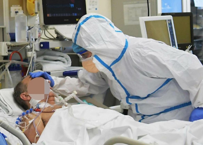 1585837011854_1618312665176-1