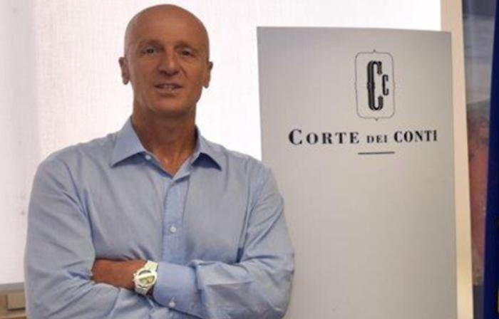 Così il Covid ha messo a nudo le carenze della sanità siciliana