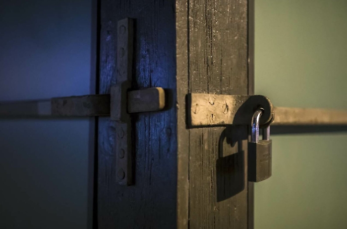 Gli appetiti della mafia ai tempi del coronavirus: le mani sulle attività in lockdown