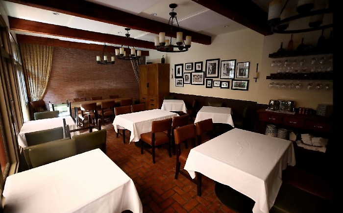 Emergenza coronavirus, ecco gli scenari per le imprese siciliane: per il fatturato perdite shock