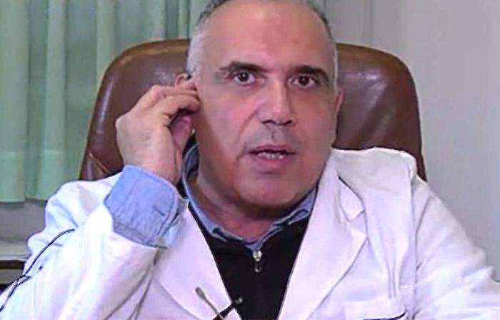 L'infettivologo: «Ecco perché Catania è la città siciliana con più contagi»