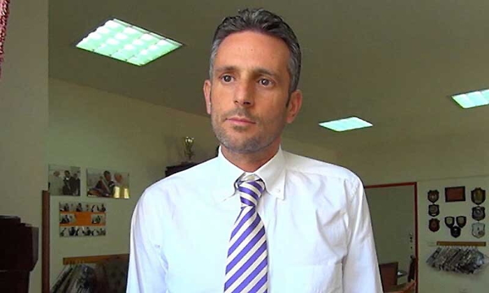 Coronavirus, a Ribera la spesa si potr&agrave; fare solo in ordine alfabetico