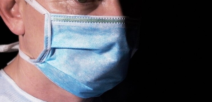 Palermo, nel weekend 90 persone multate perché  senza mascherina