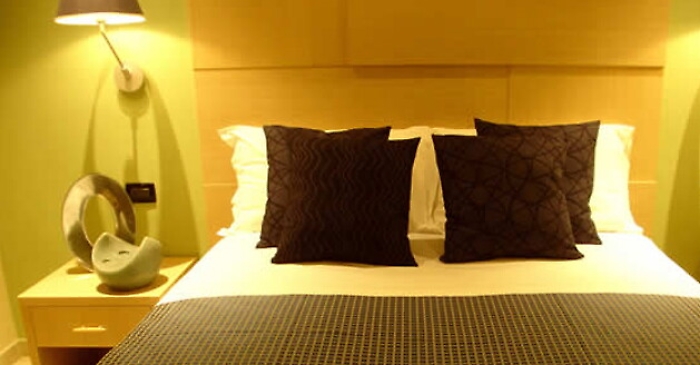 Coronavirus, Comune Catania sospende tassa di soggiorno per albergatori