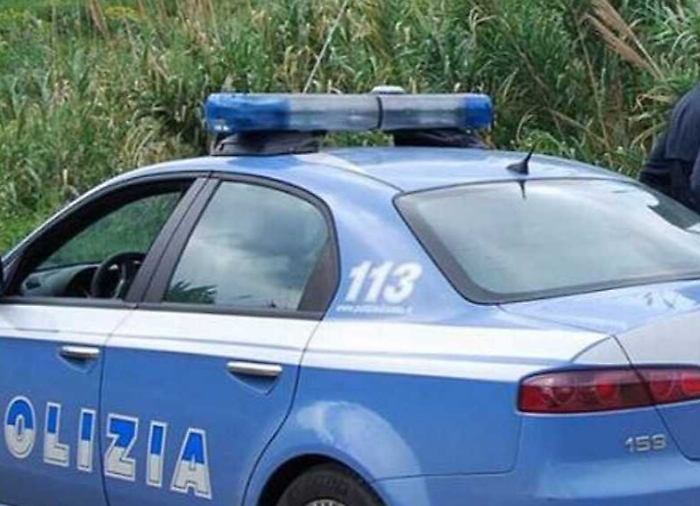 Controlli a Caltanissetta e Niscemi,
in giro con la droga: segnalati dalla Ps