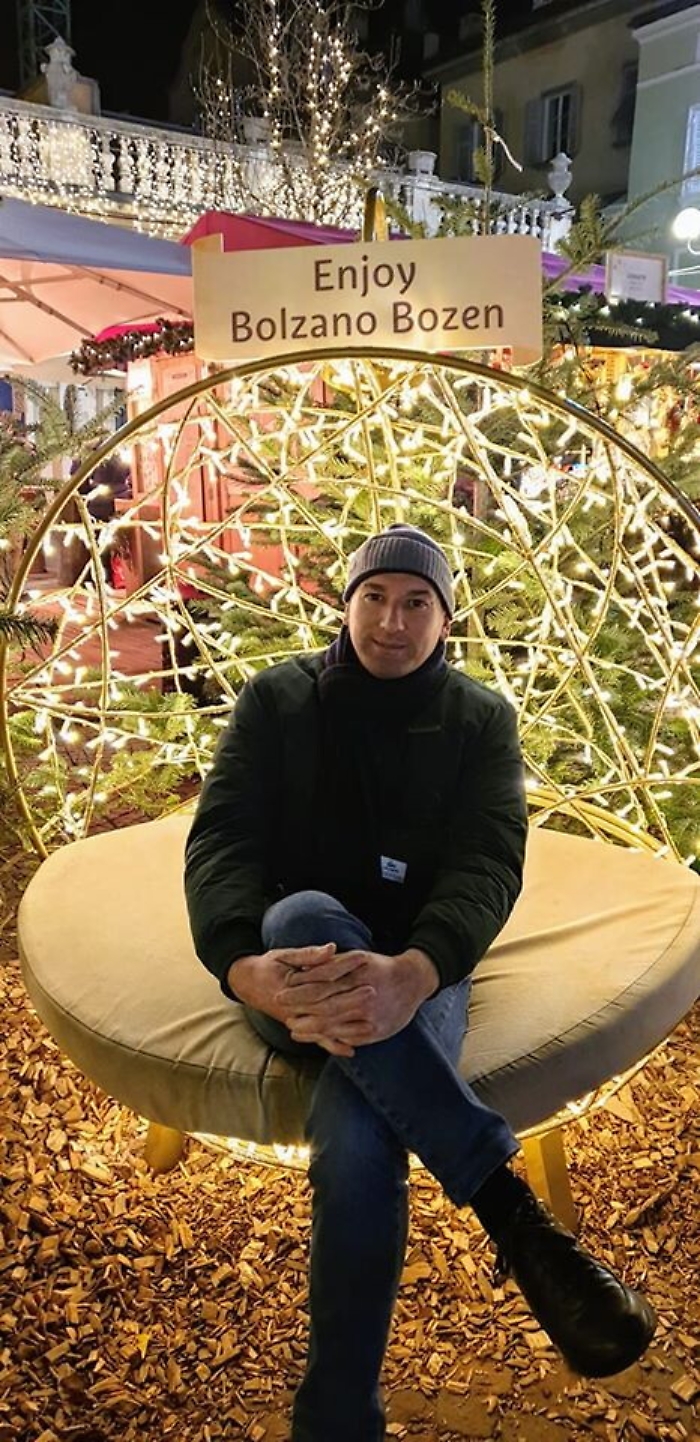 Coronavirus, Carmelo Sgarito al Prefetto Caputo: "Sono preoccupato per la giornata di Pasquetta, controlli più rigidi"