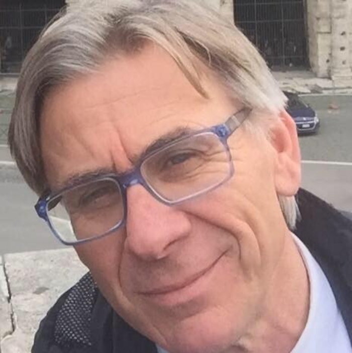 Gibellina, incendiata l'auto del sindaco Sutera