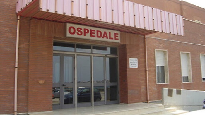 Pantelleria, chiuso il punto nascite: sciopero della fame del sindaco