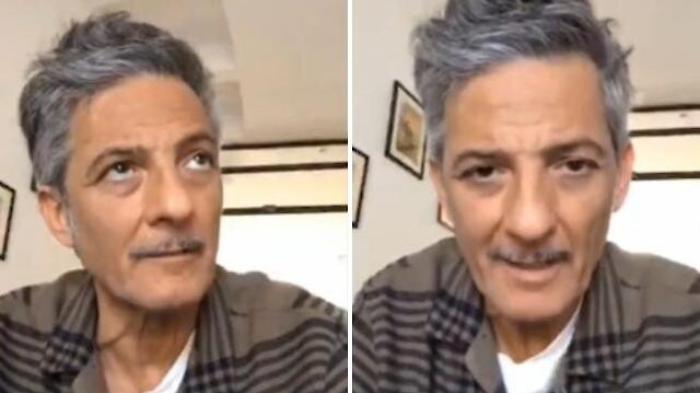 Riaprire le chiese? Da Fiorello a Ficarra &amp; Picone, ironia e stupore per la proposta di Salvini