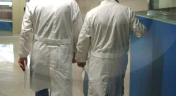 Catania, Covid team per chi è in quarantena
Asp pronta a curare i malati in casa