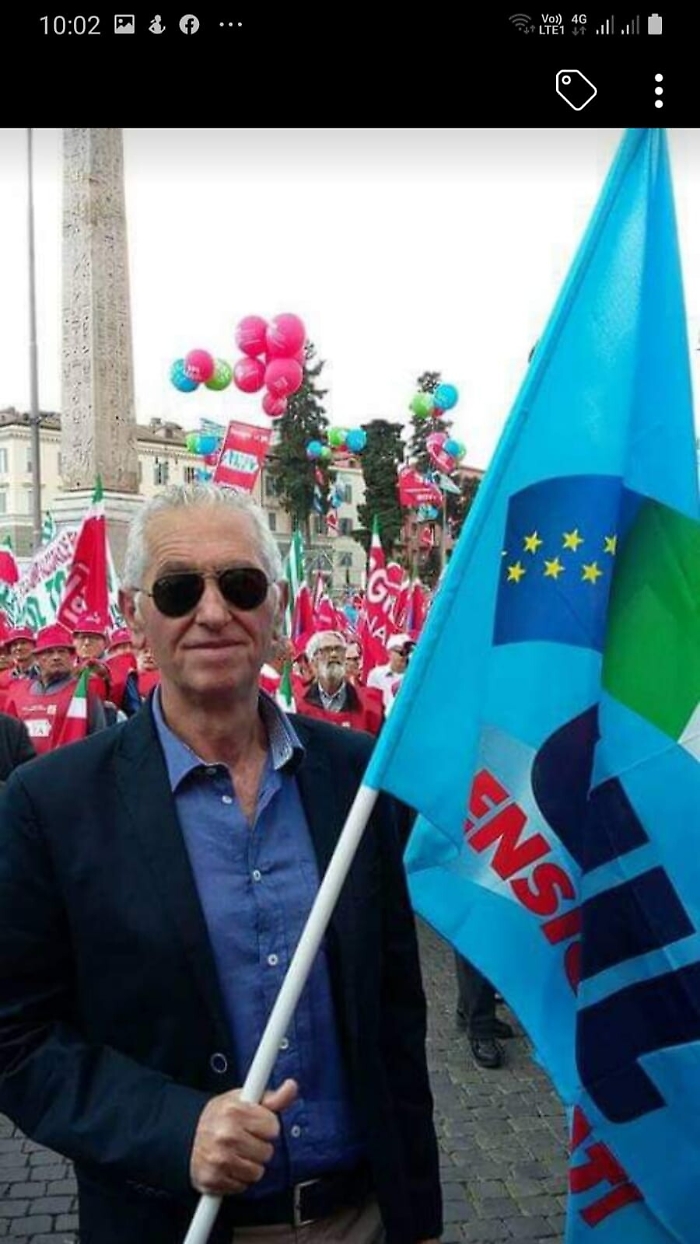 Coronavirus, al via il pagamento di 600 euro ai braccianti agricoli