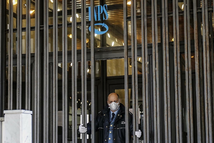 Voucher, bonus, Cig: entro la settimana i pagamenti ai lavoratori