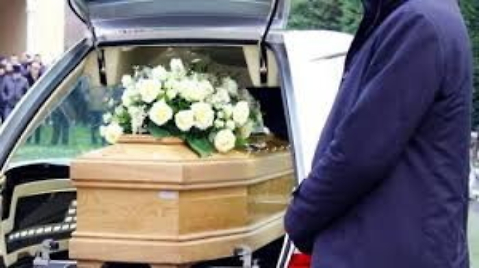 Funerale a Messina: il sindaco respinge il "grazie" della famiglia del boss