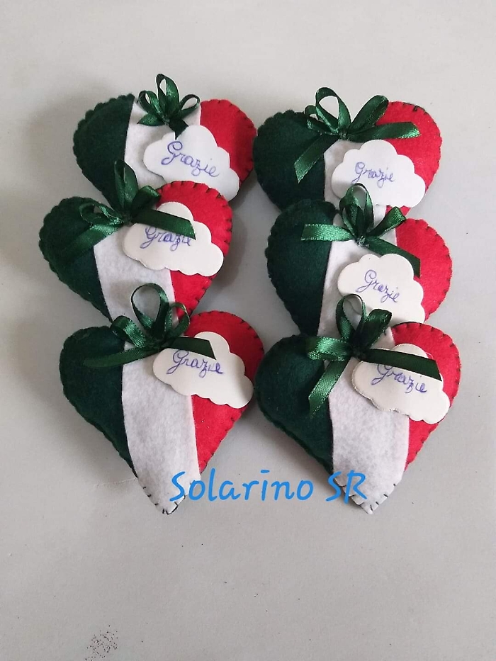 Facebook: iniziativa solidale “Grazie col Cuore”