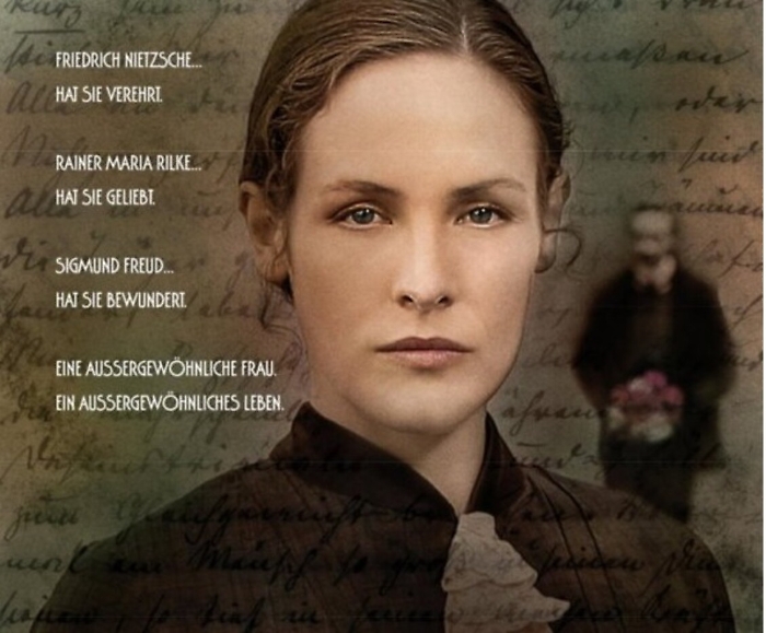 Università Catania, Learn by Movies in streaming: 8 film gratuiti