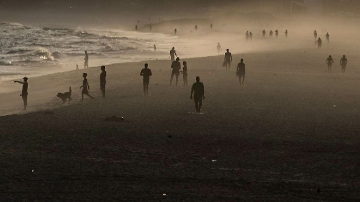 Saremo turisti a casa nostra, ma l'industria delle vacanze ripartir&agrave;