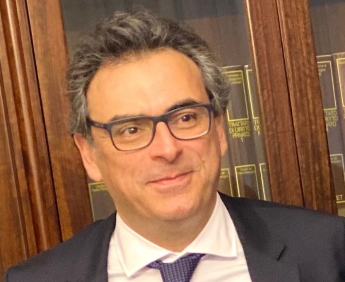 DONATI VENTILATORI POLMONARI AL GARIBALDI E CANNIZZARO