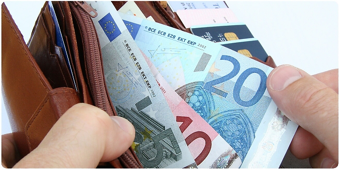 Coronavirus, lockdown non frena tasso d'inflazione in Sicilia: +0,4%