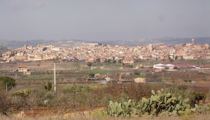 Coronavirus, città in ansia per l'esito di un tampone post mortem di una anziana ospite di una Rsa