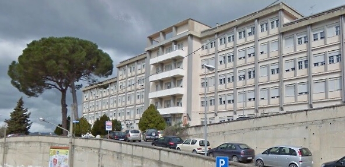 Nicosia,  giallo su morte neo mamma già ricoverata in terapia intensiva