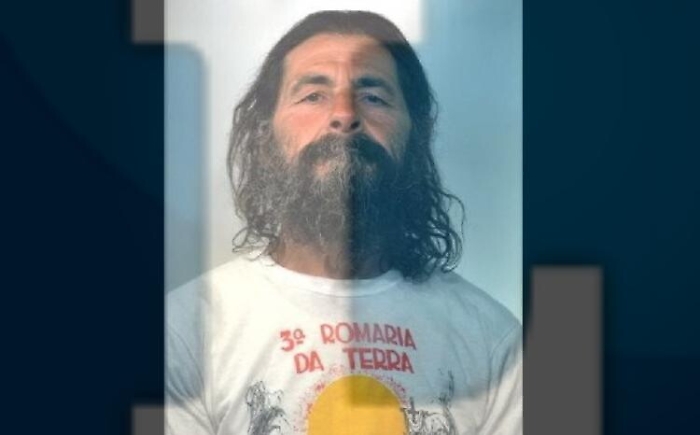 No Muos, pacifista nissenoTuri Vaccaro lascia il carcere