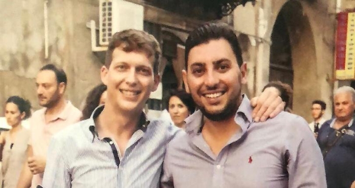 Coronavirus: "Polizia Municipale, agricoltori e protezione civile, sono stati gli eroi di Palma di Montechiaro"