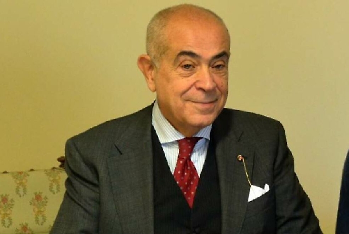 Coronavirus, il dg dell'Asp di Enna “congela” le dimissioni