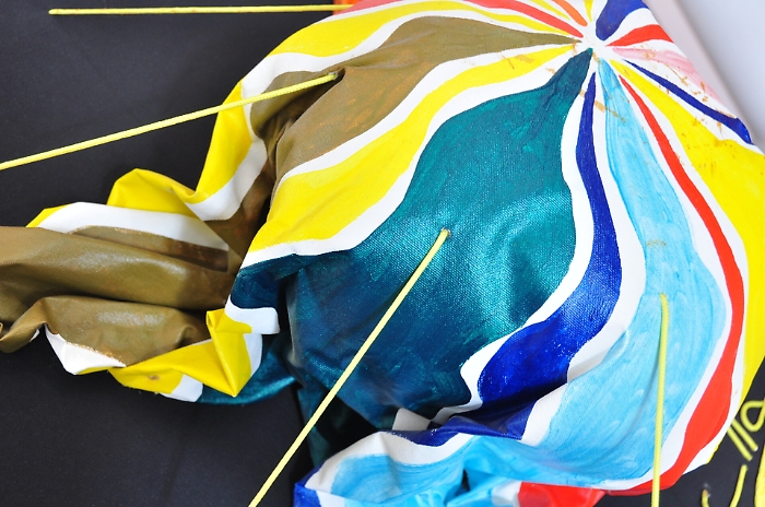 Le fotografie e i reportage di Giacomo Palermo dall'alto valore umano e sociale