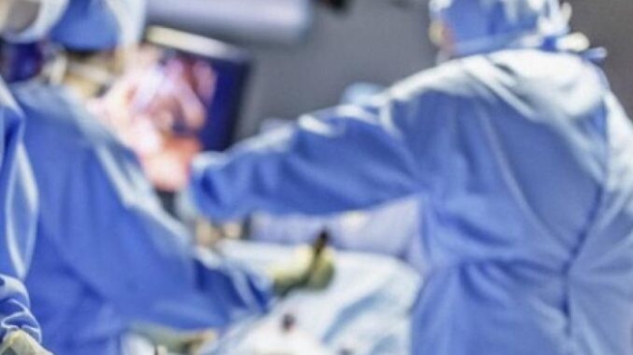 Coronavirus, la stima di uno studio: in Italia contagiati 2,7 milioni (ma in Sicilia solo lo 0,35%)