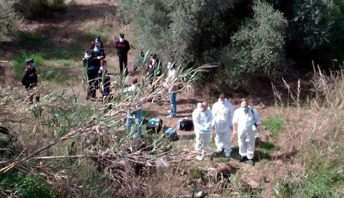 Donna uccisa nel Palermitano, cadavere trovato a Bagheria