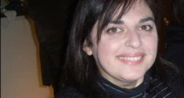 Coronavirus, deceduta infermiera saccense che lavorava in una Rsa bergamasca