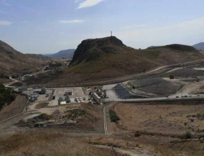 Relazione della Commissione antimafia sul ciclo dei rifiuti, la Catanzaro Costruzioni: "E'  stato impedito il contraddittorio, relazione viziata"