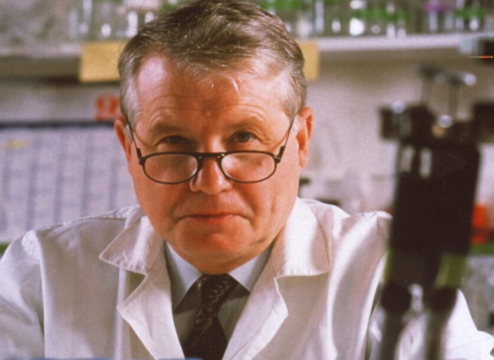 Covid-19, anche per il premio Nobel Luc Montagnier «è un virus fuggito dal laboratorio di Wuhan»