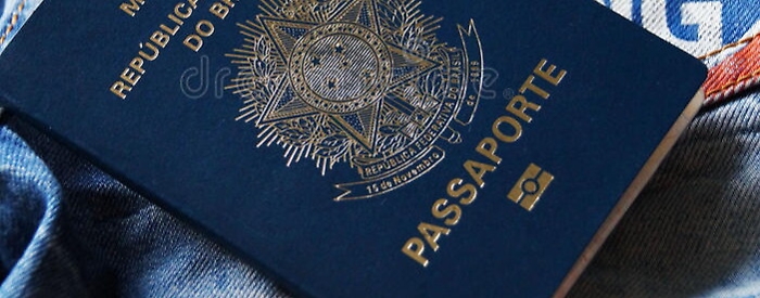 Coronavirus blocca venti brasiliani nel Ragusano