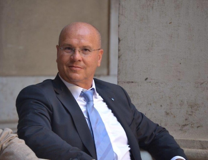 «Edilizia: quando scatterà il semaforo verde, solo un grande piano di investimenti pubblici potrà salvare la filiera»