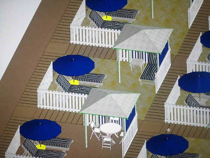 Coronavirus, come sarà la stagione balneare nell'agrigentino? Finora solo molti dubbi