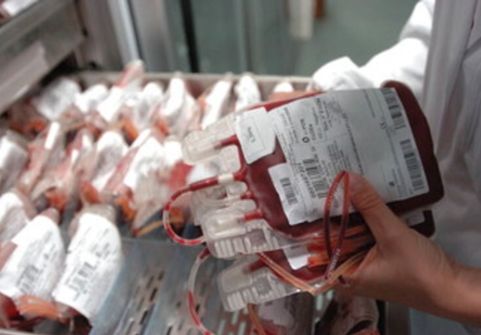 Trasfusione mortale a Caltanissetta, ministero deve risarcire eredi in 2 mesi