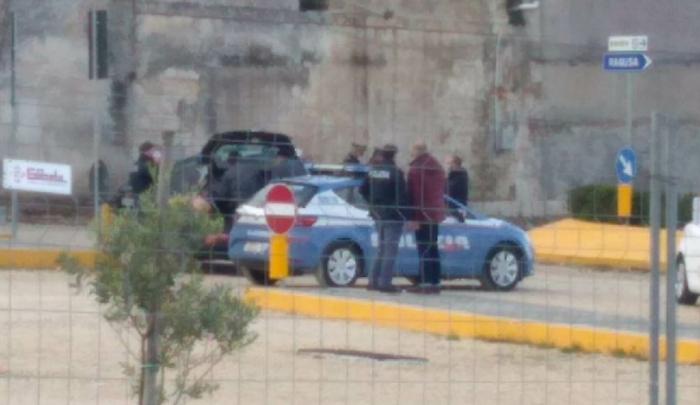 Modica, rischio nuovi contagi e il sindaco fa dietrofront sul cimitero