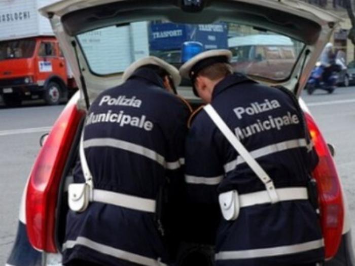 Coronavirus, costa caro ad un anziano palmese un incontro d'amore