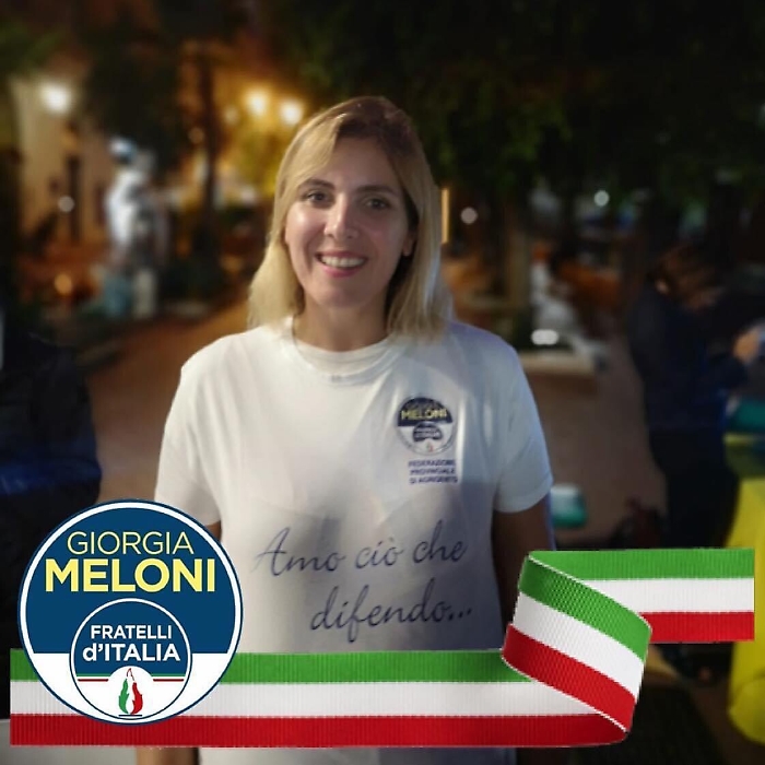 Coronavirus, il Ministro della Giustizia rassicura Fratelli d'Italia sul carcere di Agrigento