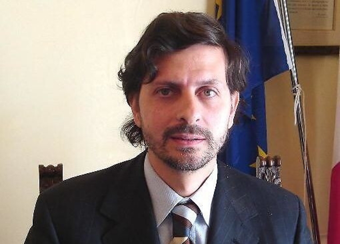 Coronavirus, Confesercenti Agrigento all'attacco del Governo Conte