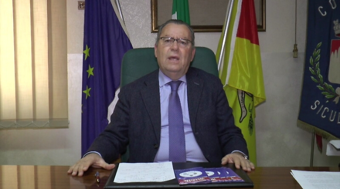 Coronavirus, il nuovo positivo di Siculiana forse contagiato in ospedale