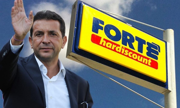 Ciao ciao Catania, Pulvirenti lascia Quale sar&agrave; il destino della squadra?