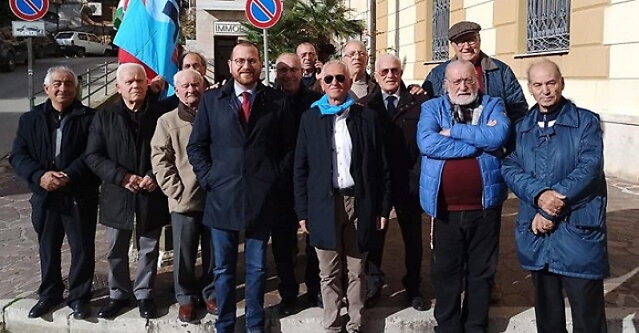 Coronavirus, alcuni sindaci della provincia agrigentina non avviano i piani di zona