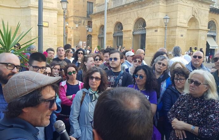 Coronavirus, ecco il vademecum per il rilancio del turismo nella città dei templi