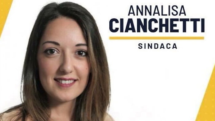 Coronavirus, concedere a Licata, gratuitamente, il suolo pubblico agli esercenti