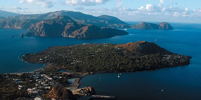 Covid, operatori turismo Eolie sul piede di guerra: «Aiuti o non apriamo»