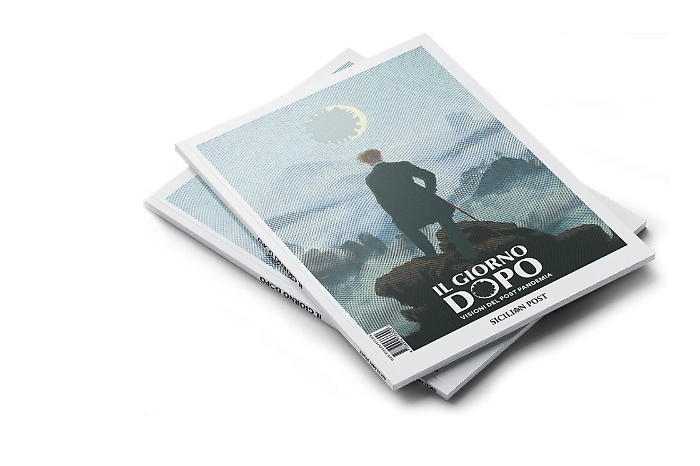 Il tempo dell&rsquo;autorevolezza: 27 visioni per il mondo che verr&agrave; nell&rsquo;e-book &ldquo;Il giorno dopo&rdquo;